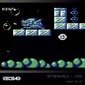 Blaze Evercade C64 Collection 3 hind ja info | Konsooli- ja arvutimängud | hansapost.ee