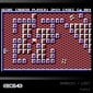 Blaze Evercade C64 Collection 3 hind ja info | Konsooli- ja arvutimängud | hansapost.ee