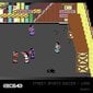 Blaze Evercade C64 Collection 3 hind ja info | Konsooli- ja arvutimängud | hansapost.ee