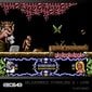 Blaze Evercade C64 Collection 3 hind ja info | Konsooli- ja arvutimängud | hansapost.ee