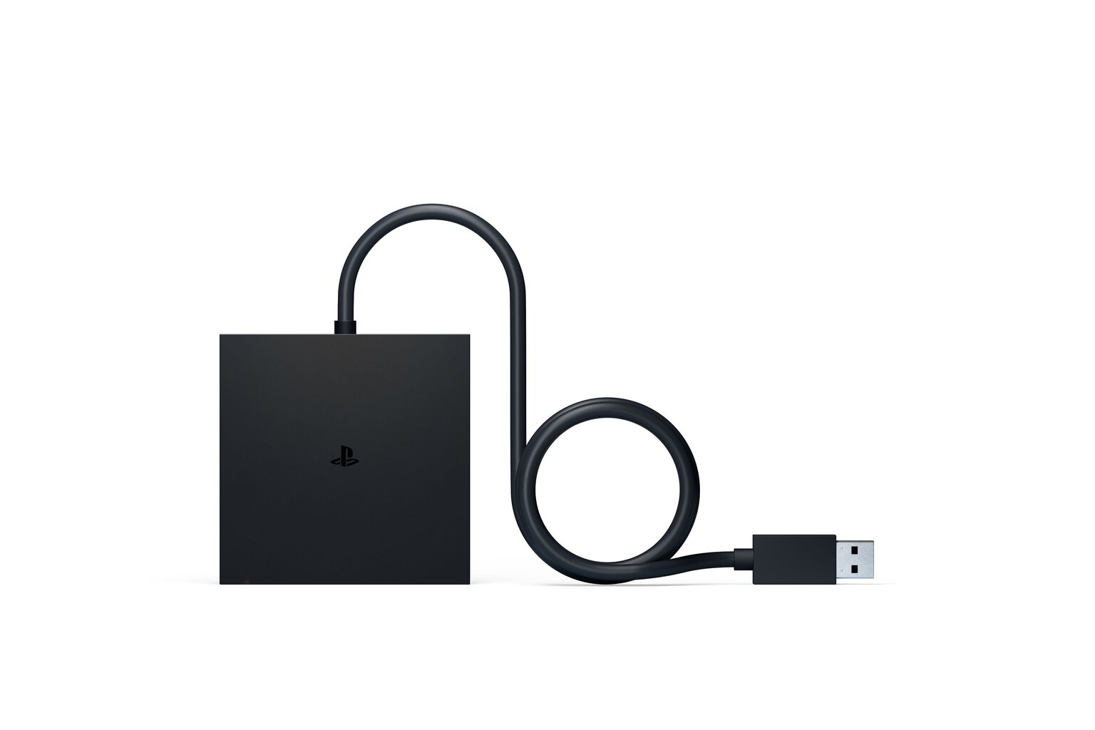 Sony PC Adapter цена и информация | Mängukonsoolide lisatarvikud | hansapost.ee