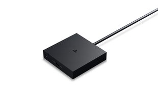 Sony PC Adapter цена и информация | Аксессуары для компьютерных игр | hansapost.ee