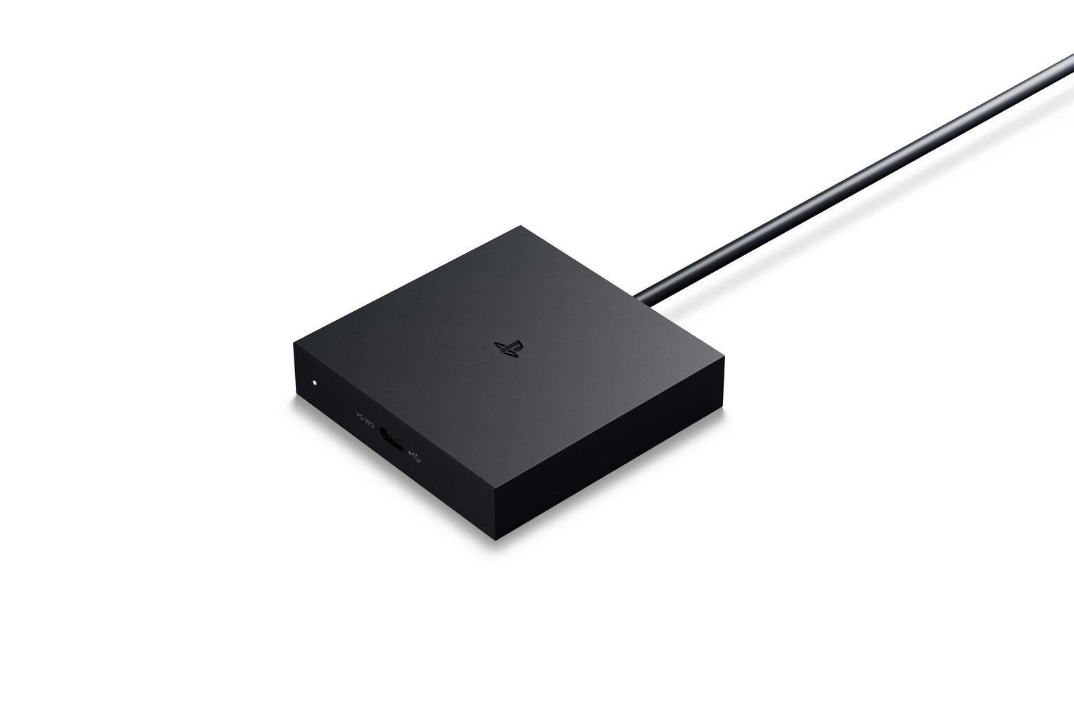 Sony PC Adapter цена и информация | Mängukonsoolide lisatarvikud | hansapost.ee