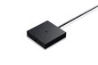 Sony PC Adapter hind ja info | Mängukonsoolide lisatarvikud | hansapost.ee