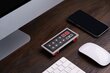 8BitDo N30 Wireless hind ja info | Laadijad mobiiltelefonidele | hansapost.ee