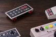 8BitDo N30 Wireless hind ja info | Laadijad mobiiltelefonidele | hansapost.ee