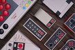 8BitDo N30 Wireless цена и информация | Laadijad mobiiltelefonidele | hansapost.ee