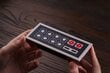 8BitDo N30 Wireless hind ja info | Laadijad mobiiltelefonidele | hansapost.ee