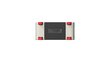 8BitDo N30 Wireless hind ja info | Laadijad mobiiltelefonidele | hansapost.ee