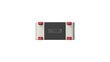 8BitDo N30 Wireless hind ja info | Laadijad mobiiltelefonidele | hansapost.ee