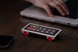 8BitDo N30 Wireless hind ja info | Laadijad mobiiltelefonidele | hansapost.ee