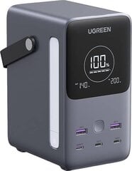 Ugreen PB770, 48000 mAh price and information | Akupangad | hansapost.ee