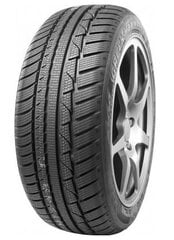 Leao Winter Defender UHP 235/60R18 107 H XL цена и информация | Зимняя резина | hansapost.ee