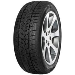 Tristar Snowpower uhp 255/40R20 101V цена и информация | Зимняя резина | hansapost.ee