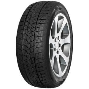 Tristar Snowpower uhp 255/40R20 101V hind ja info | Talverehvid | hansapost.ee