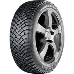 Falken Winterpeak f-ice 1 hind ja info | Talverehvid | hansapost.ee