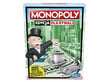 Mäng Monopoly Rival Edition, inglise keeles цена и информация | Lauamängud ja mõistatused perele | hansapost.ee