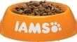 IAMS For Vitality Cat Senior kanaga, 3 kg hind ja info | Kassi kuivtoit ja kassikrõbinad | hansapost.ee