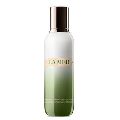 Näo emulsioon La Mer Hydrating Infused Emulsion, meestele, 125 ml hind ja info | Näokreemid | hansapost.ee