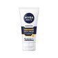 Kaitsev näokreem meestele Nivea Men Sensitive SPF15, 75 ml цена и информация | Näokreemid | hansapost.ee