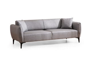 Diivanvoodi Asir Belissimo, hall price and information | Sofa beds and sofas | hansapost.ee