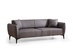 Diivan Asir Belissimo, hall price and information | Sofa beds and sofas | hansapost.ee