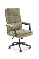 Kontoritool Halmar Adriano, roheline price and information | Office chairs | hansapost.ee