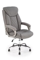 Kontoritool Halmar Helder 2, hall price and information | Office chairs | hansapost.ee