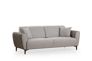 Diivanvoodi Asir Aren, hall price and information | Sofa beds and sofas | hansapost.ee