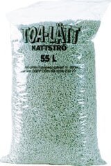 Kassiliiv Bodum Toa-Lätt 55 l price and information | Cat litter | hansapost.ee