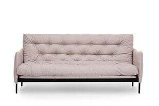 Diivanvoodi Asir Renge, beež price and information | Sofa beds and sofas | hansapost.ee