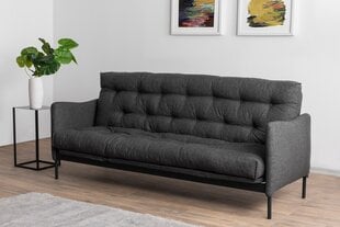 Diivanvoodi Asir Renge, hall price and information | Sofa beds and sofas | hansapost.ee