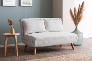 Diivanvoodi Asir Folde, beež price and information | Sofa beds and sofas | hansapost.ee