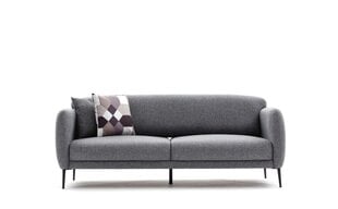 Diivanvoodi Asir Venus, hall price and information | Sofa beds and sofas | hansapost.ee