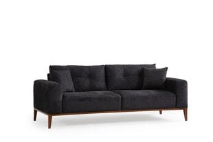 Diivanvoodi Asir Sinor, hall price and information | Sofa beds and sofas | hansapost.ee