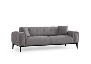 Diivanvoodi Asir Athena, hall price and information | Sofa beds and sofas | hansapost.ee