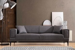 Diivanvoodi Asir Horizon, hall price and information | Sofa beds and sofas | hansapost.ee