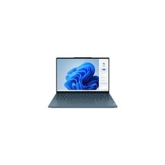 Lenovo Yoga Pro 7 14IMH9 14.5 2.8K Intel Core Ultra 7 155H/16GB/1TB/NVIDIA GF RTX 4050 6GB/WIN11 Home/ENG hind ja info | Sülearvutid | hansapost.ee