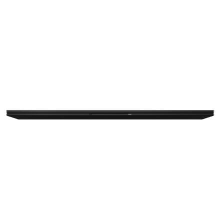 Asus Zenbook 14 OLED UM3406HA-QD036W 14 "FHD/AMD Ryzen 7-8840HS/16 GB/LPDDR5X/SSD 1000 GB/AMD Radeon Graphics/Windows 11 Home /Jade Black hind ja info | Sülearvutid | hansapost.ee