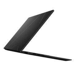 Asus Zenbook 14 OLED UM3406HA-QD036W 14 