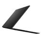 Asus Zenbook 14 OLED UM3406HA-QD036W 14 "FHD/AMD Ryzen 7-8840HS/16 GB/LPDDR5X/SSD 1000 GB/AMD Radeon Graphics/Windows 11 Home /Jade Black hind ja info | Sülearvutid | hansapost.ee