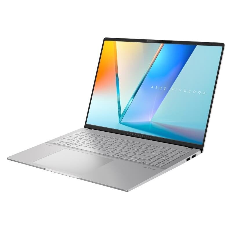 Asus Vivobook S цена и информация | Sülearvutid | hansapost.ee