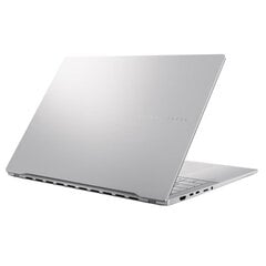 Asus Vivobook S hind ja info | Sülearvutid | hansapost.ee