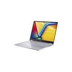 Asus Vivobook S 14 Flip OLED TN3402YA-KN391W 14 