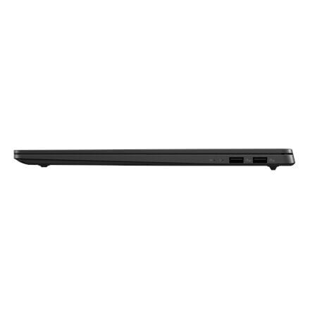 Asus Vivobook S 16 OLED M5606UA-MX080X 16" OLED/AMD Ryzen 7-8845HS/16 GB/LPDDR5X/1000 GB/AMD Radeon Graphics/Windows 11 Pro/ENG/Must цена и информация | Sülearvutid | hansapost.ee