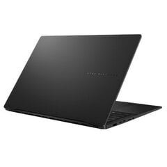 Asus Vivobook S 16 OLED M5606UA-MX080X 16