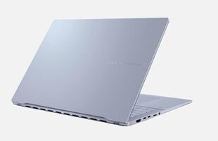 Asus Vivobook S 16