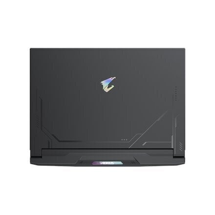 Gigabyte AORUS 15X ASF-83EE754SH 15.6" QHD i7-13650HX/16GB/1TB/RTX 4070/Win Home/ENG/Must hind ja info | Sülearvutid | hansapost.ee