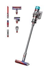 Dyson SV49 V12 Origin цена и информация | Беспроводные пылесосы | hansapost.ee