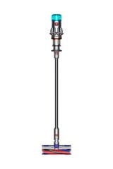 Dyson SV49 V12 Origin цена и информация | Беспроводные пылесосы | hansapost.ee